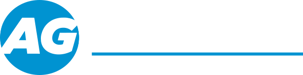 AG Car Drive